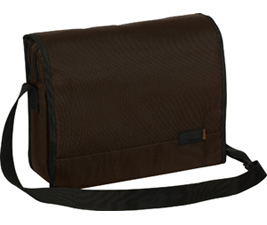 Targus Unofficial Messenger 16”