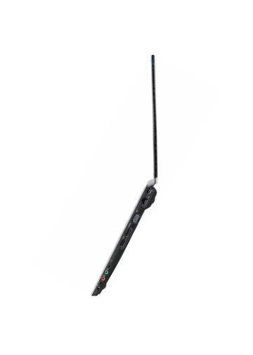 LG P300 13.3W Super Light, Super Slim Notebook – image 2