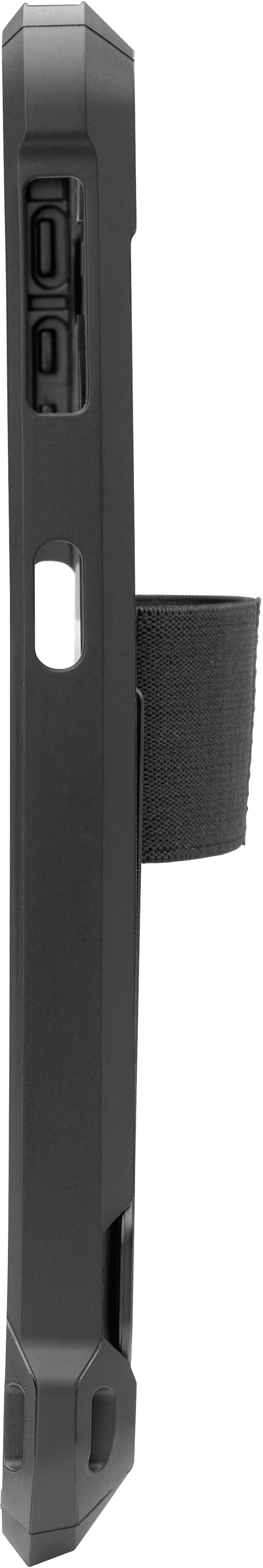 HP x2 612 G2 Rugged Case – image 4