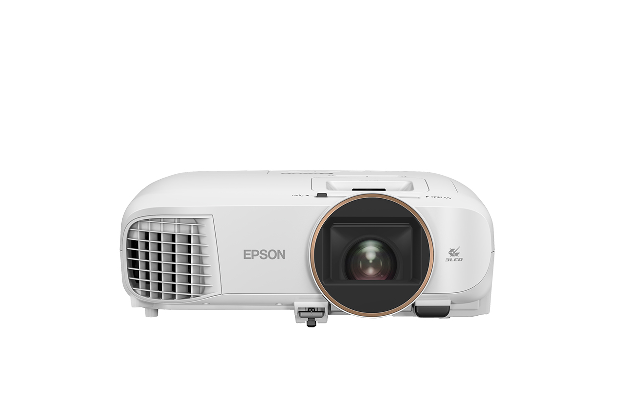 Epson EH-TW5820 – image 4
