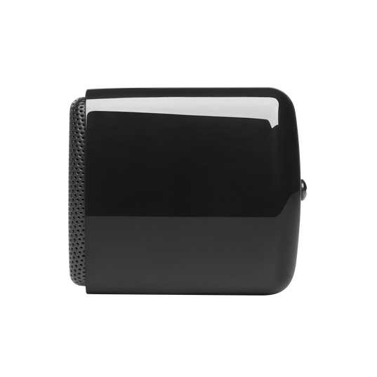 JBLSB140BLKAM soundbar speaker Black 2.1 channels – image 4