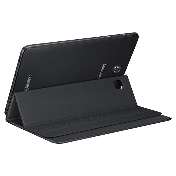Samsung EF-BT710PBEGUJ tablet case – image 3