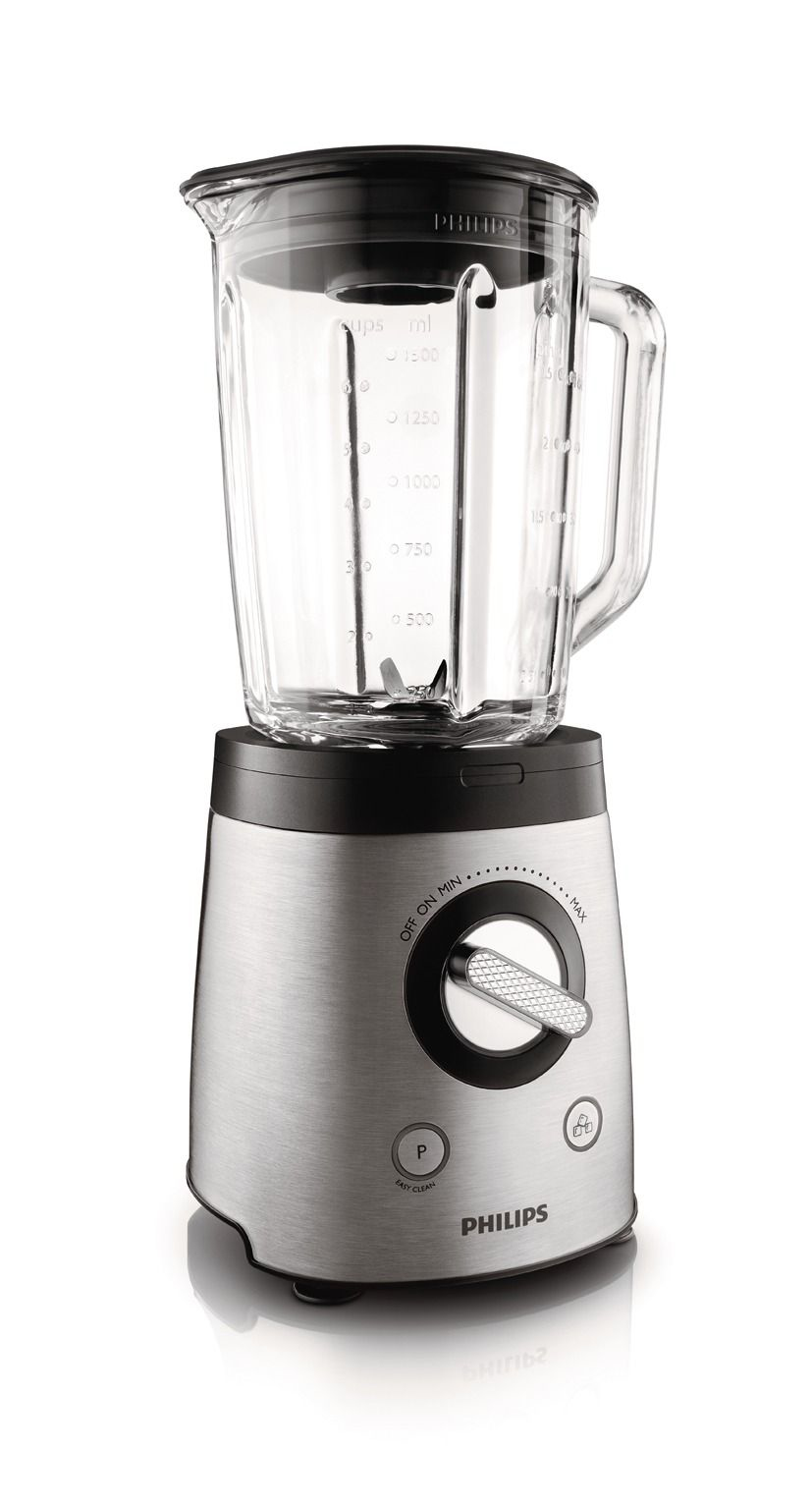 Philips Avance Collection Blender HR2093/00 – image 2