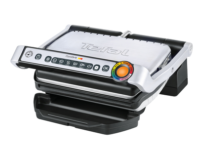 Tefal GC705D contact grill – image 2