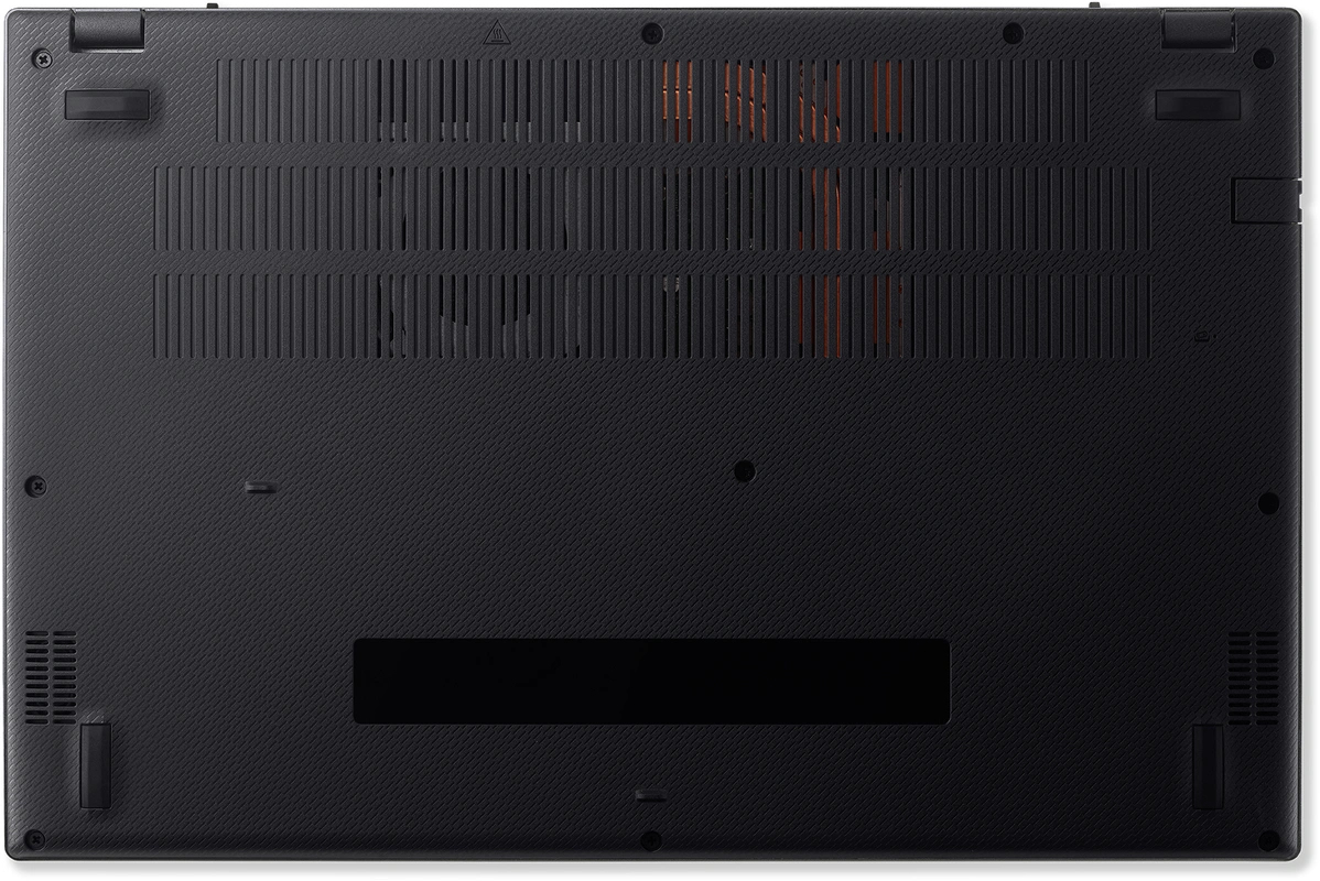 Acer Extensa 15 EX215-55-541N Intel® Core™ i5 i5-1235U Laptop – image 8