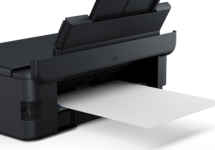 Epson EcoTank L8180 – image 6