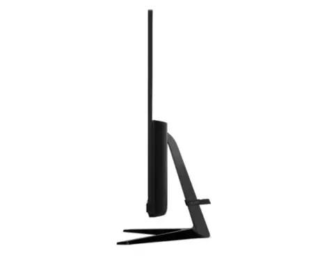 Acer C27-1800 I5612 BE – image 6