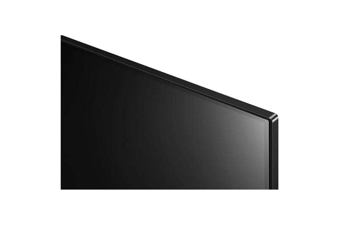LG OLED 42LX3QPUA TV – image 4