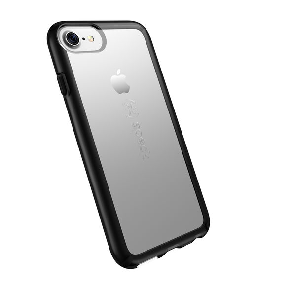 Speck 80268-5905 mobile phone case – image 1