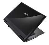 ASUS X52JB-SX012V laptop Intel® Core™ i3 i3-350M