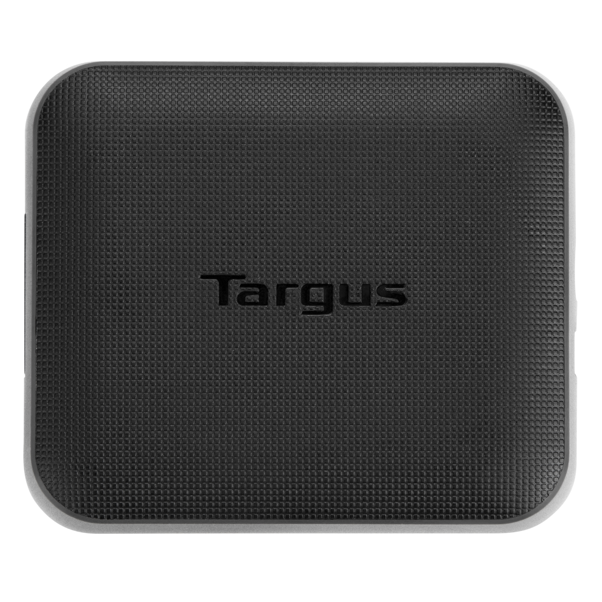 Targus APA104BT power adapter/inverter Indoor – image 3