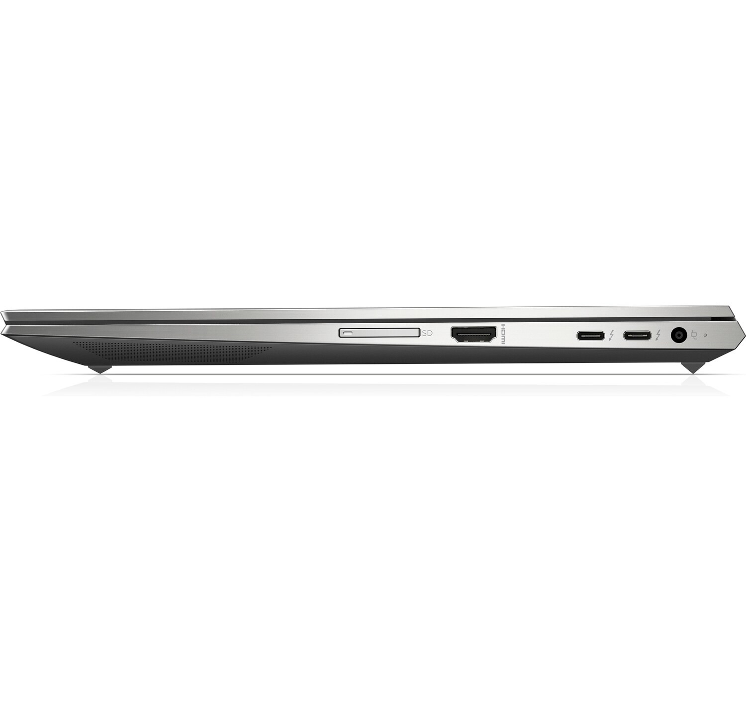 T1A HP ZBook Studio G8 Refurbished – image 5
