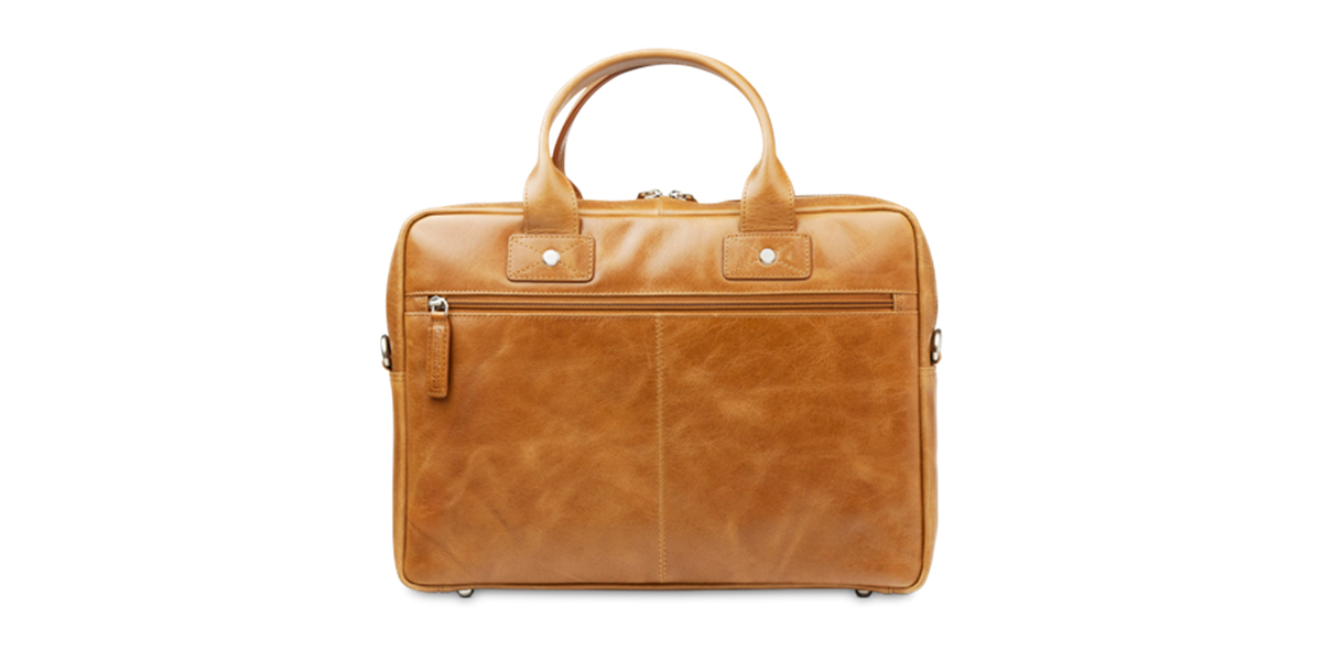 dbramante1928 Helsingborg 35.6 cm (14") Tan – image 4