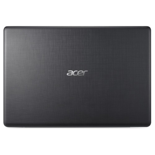Acer Swift 1 SF114-31-P6BW Intel® Pentium® N3710 Laptop – image 2