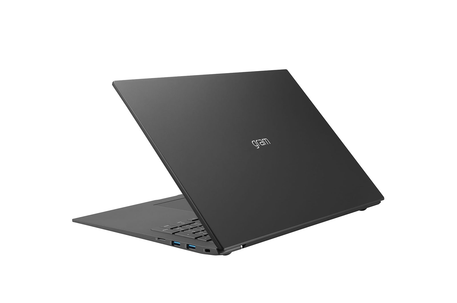 LG Gram 17Z90P-K.AA75A1 laptop Intel® Core™ i7 i7-1165G7 – image 8