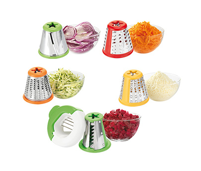 Tefal Fresh Express Max – image 3
