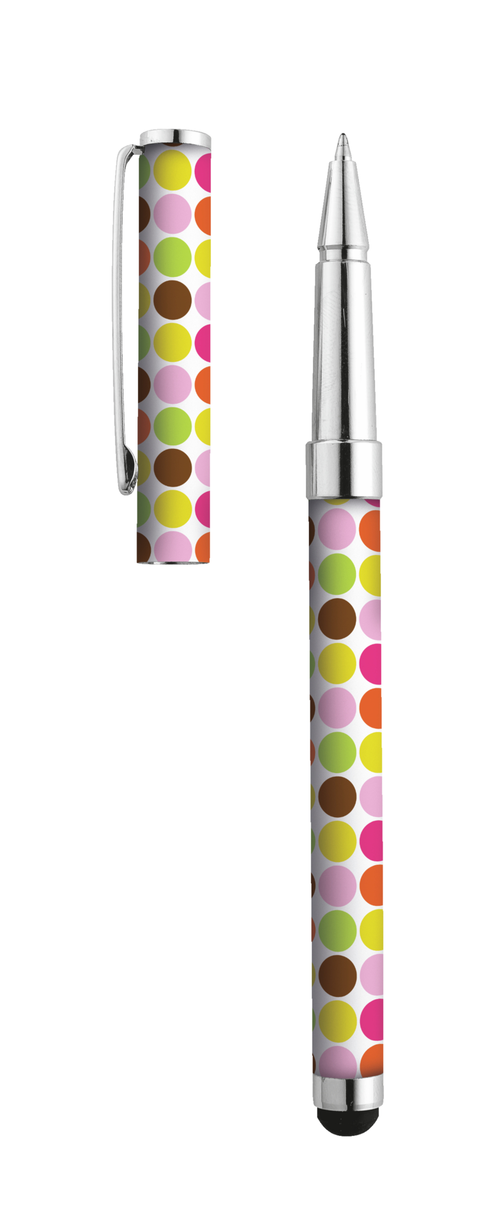Trust 18873 stylus pen – image 3