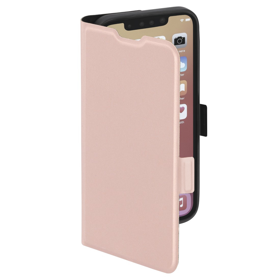 Hama 00196985 mobile phone case – image 3