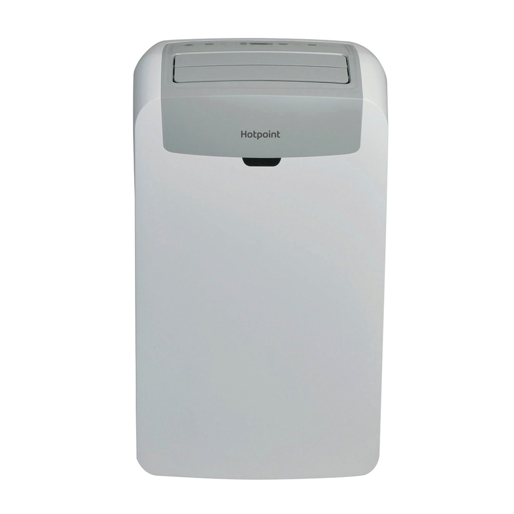 Hotpoint PACW12CO TK 12000