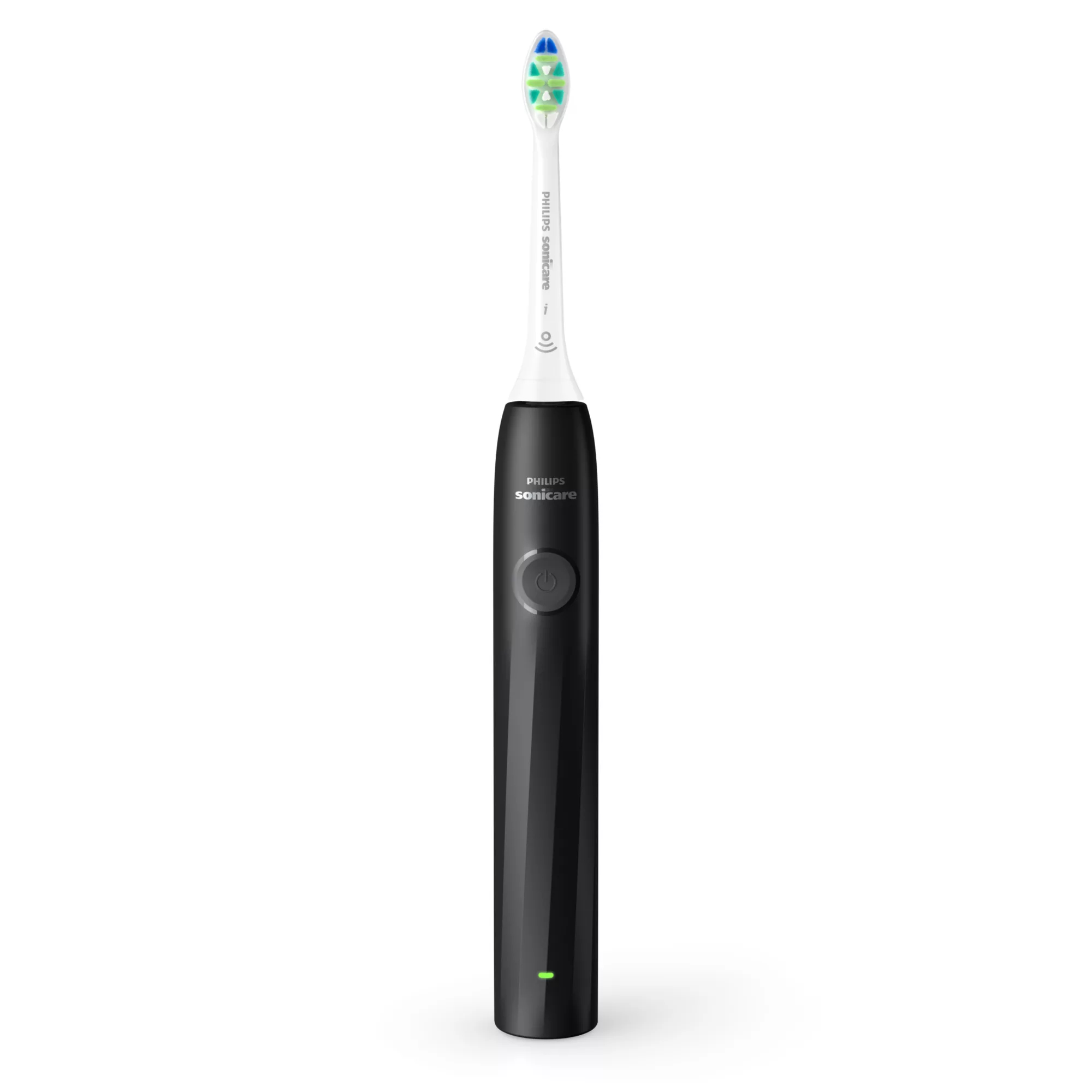Philips Sonicare 2100 series 2100 HX4023/02 Rechargeable toothbrush – image 2