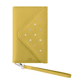 Hama 00154075 mobile phone case