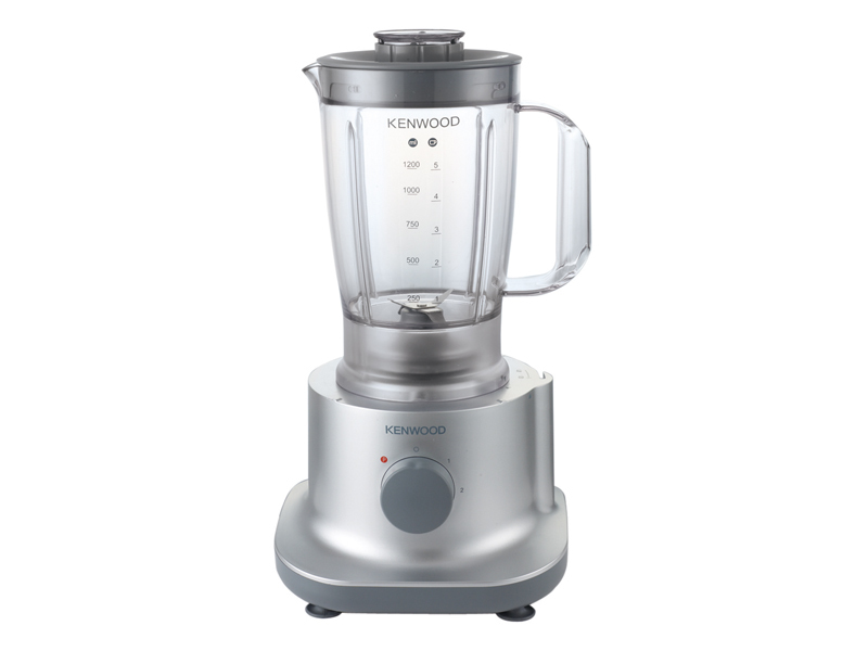 Kenwood FPP235 food processor – image 2