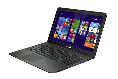 ASUS X554LA Intel® Core™ i3 i3-4030U Laptop – image 2