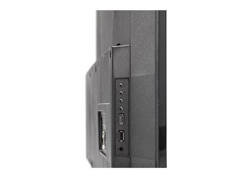 Grundig 28 VLE 5500 SG – image 4
