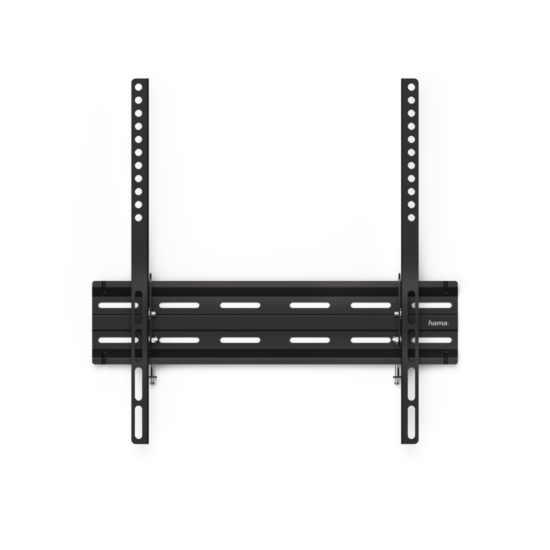 Hama 00179027 TV mount/stand Black – image 2