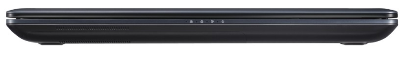 Samsung ATIV Book 2 - 275E4E-KD1 – image 5