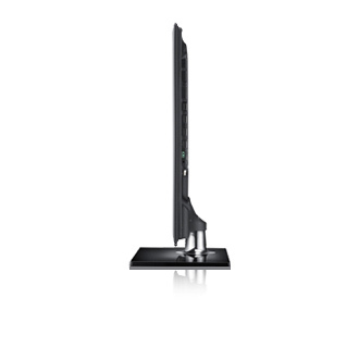 Samsung UE19D4000 48.3 cm (19") HD Black – image 2