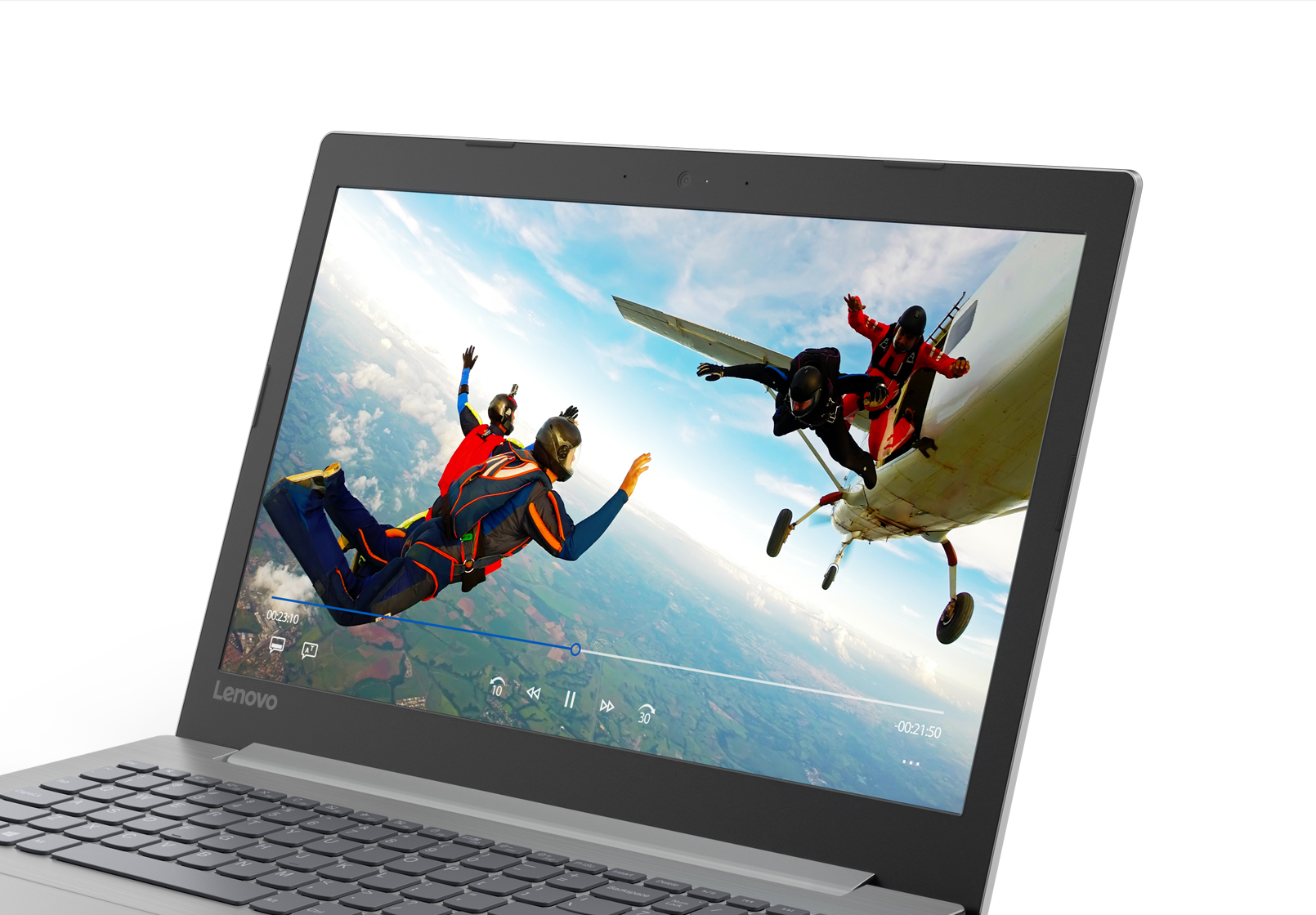 Lenovo ideapad 330-15IGM – image 9