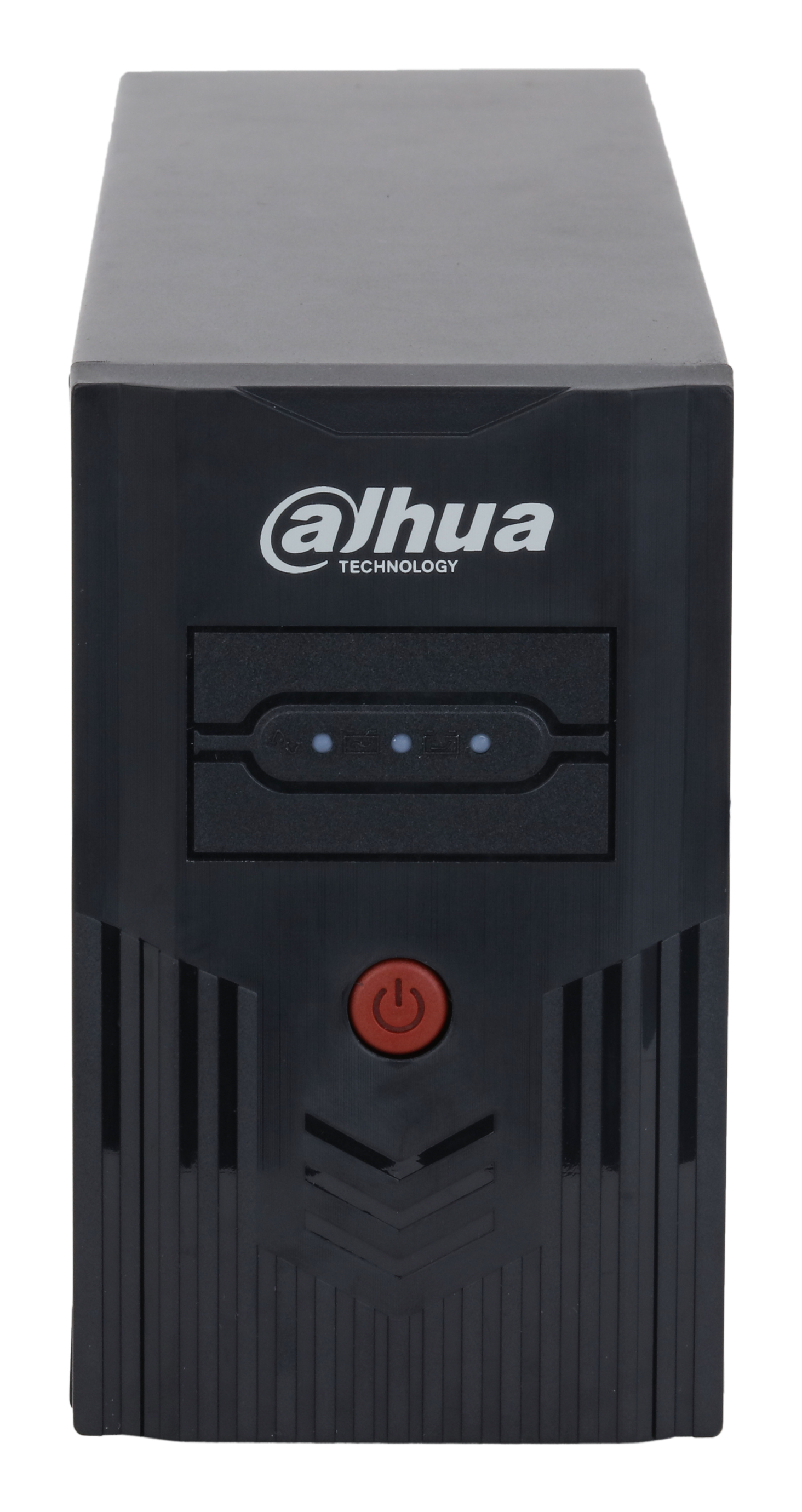 UPS Dahua DH-PFM350-480-A - 800VA/480W - Linea Interactiva - 2 Contactos - DH-PFM350-480-A UPS Dahua DH-PFM350-480-A - 800VA/480W - Linea Interactiva - 2 Contactos - DH-PFM350-480-A