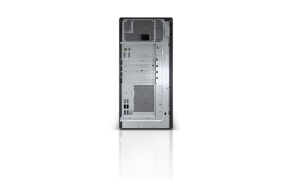 Fujitsu CELSIUS W5010 – image 4