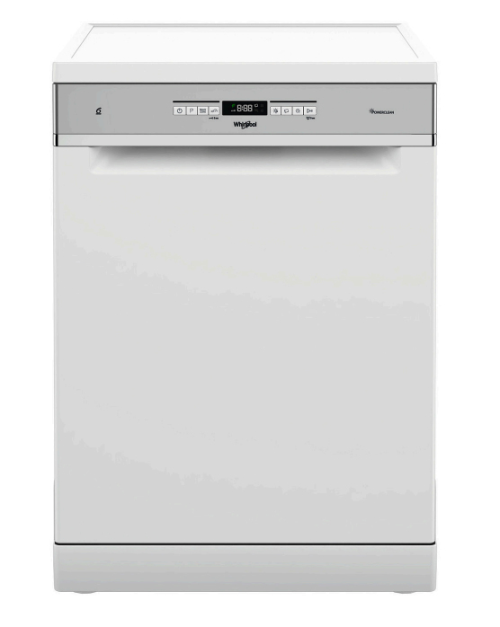 Whirlpool WFO 3T141 PF