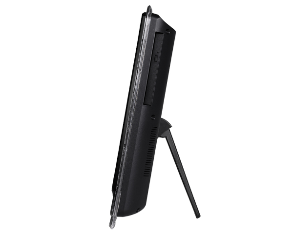 MSI 22ET 6M-014DE – image 3