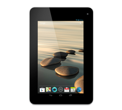 Acer Iconia B1-710-L665 Mediatek – image 2