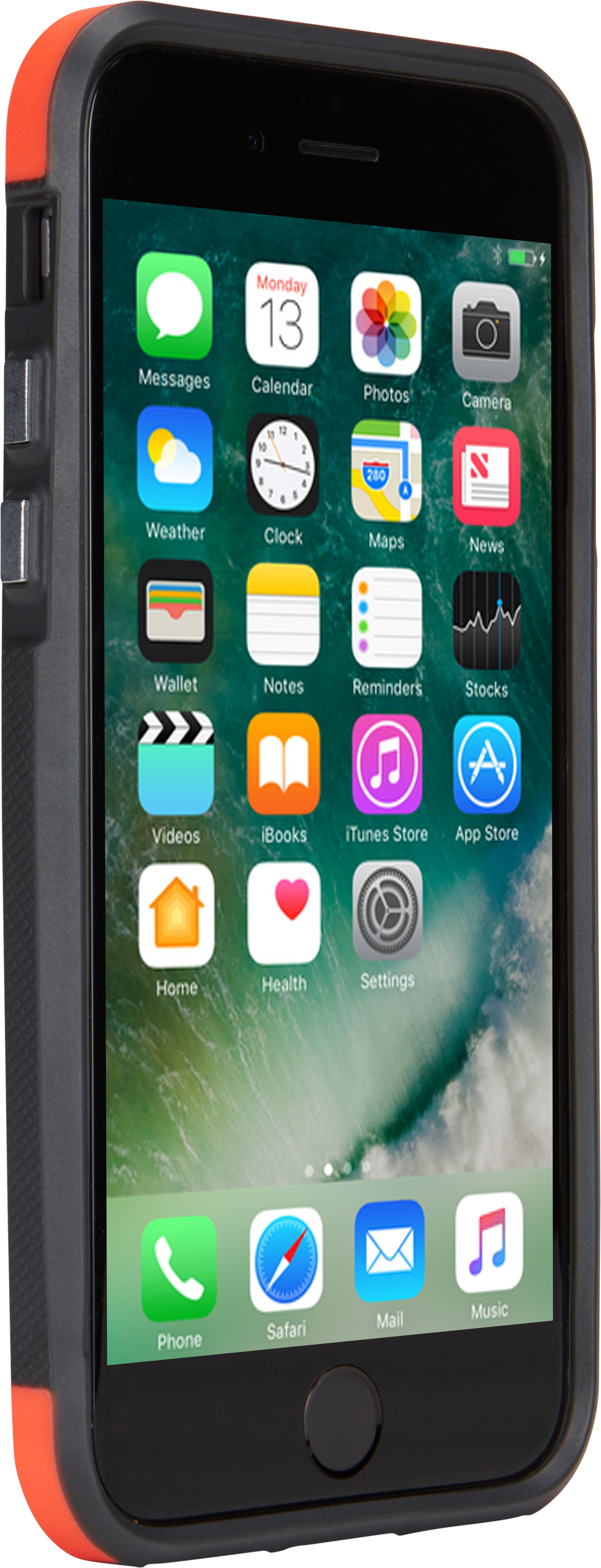 Case Logic Atmos X3 for iPhone 7 Plus/iPhone 8 Plus – image 4