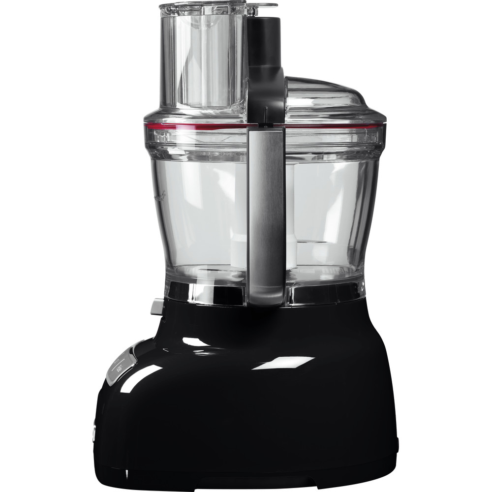 KitchenAid 5KFP1335BOB food processor – image 3