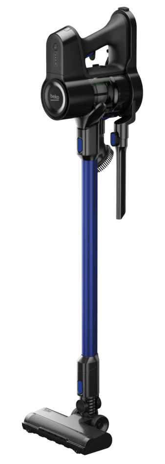 Beko SD 5141 — vue 1 sur 8