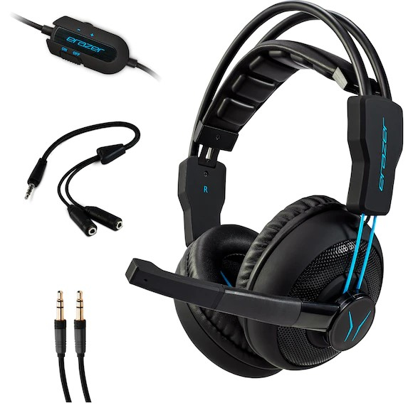 MEDION Mage P10 – image 2