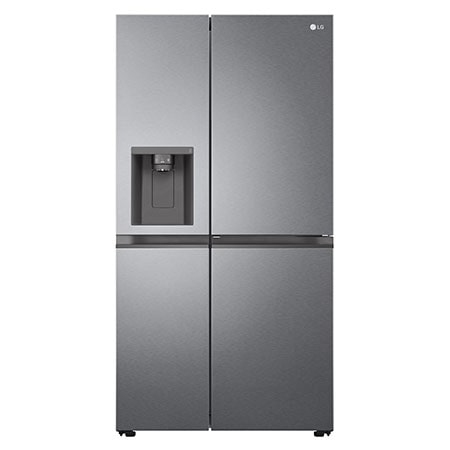LG GSJV80MBLE