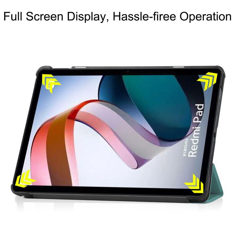 CoreParts TABX-XMI-COVER4 tablet case – image 4