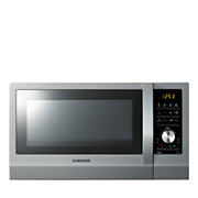 Samsung CE 117AE-S – image 5