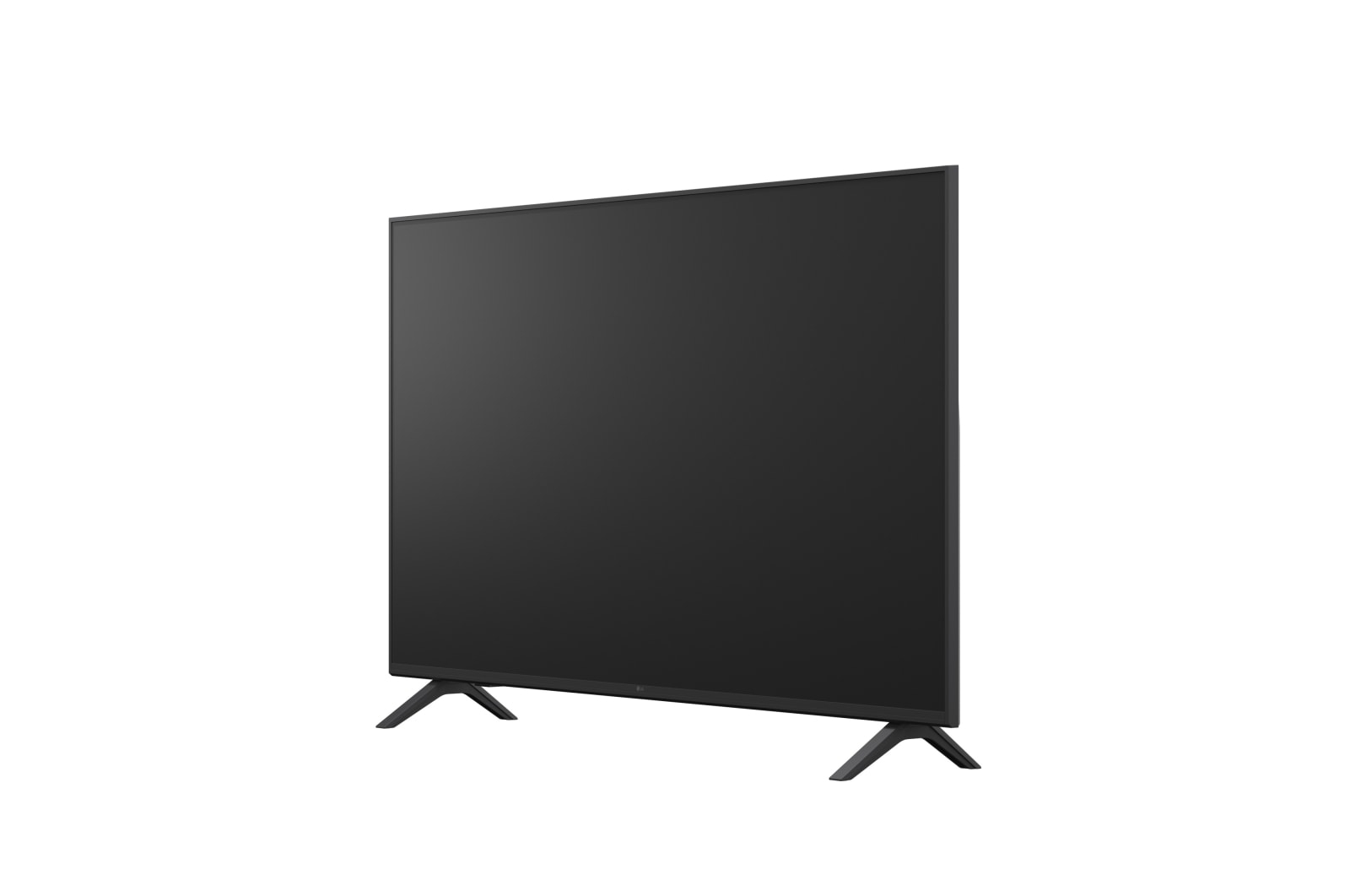LG UHD AI 50UA75003LA TV – image 8