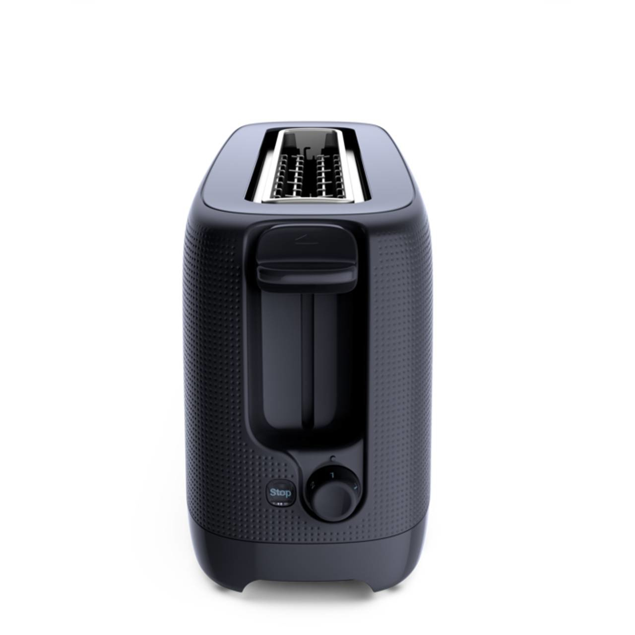 Moulinex ClickChef LS2M0810 toaster 7 1 slice(s) – image 2
