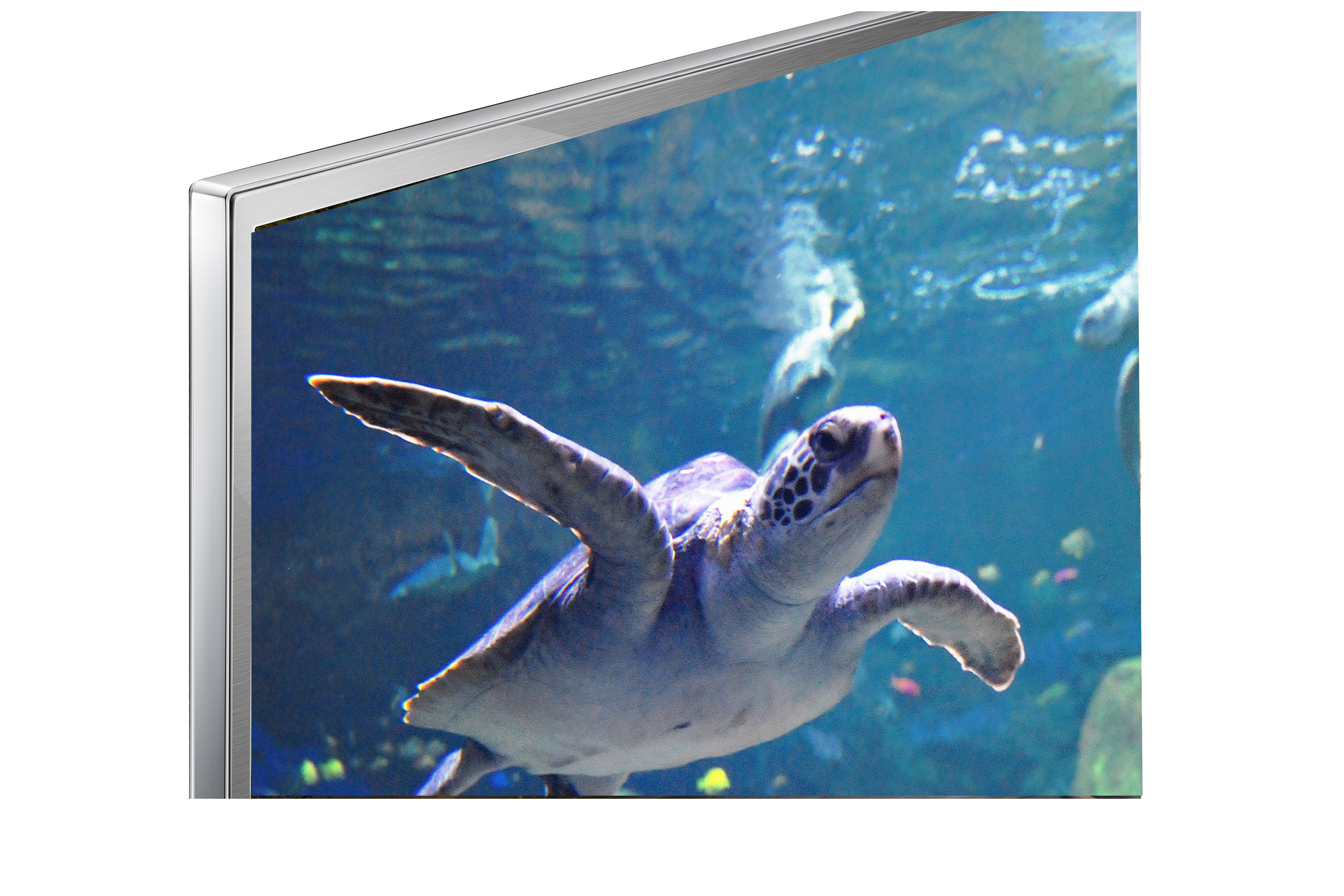 Samsung UE46ES6900S 116.8 cm (46") Full HD Wi-Fi Black – image 6