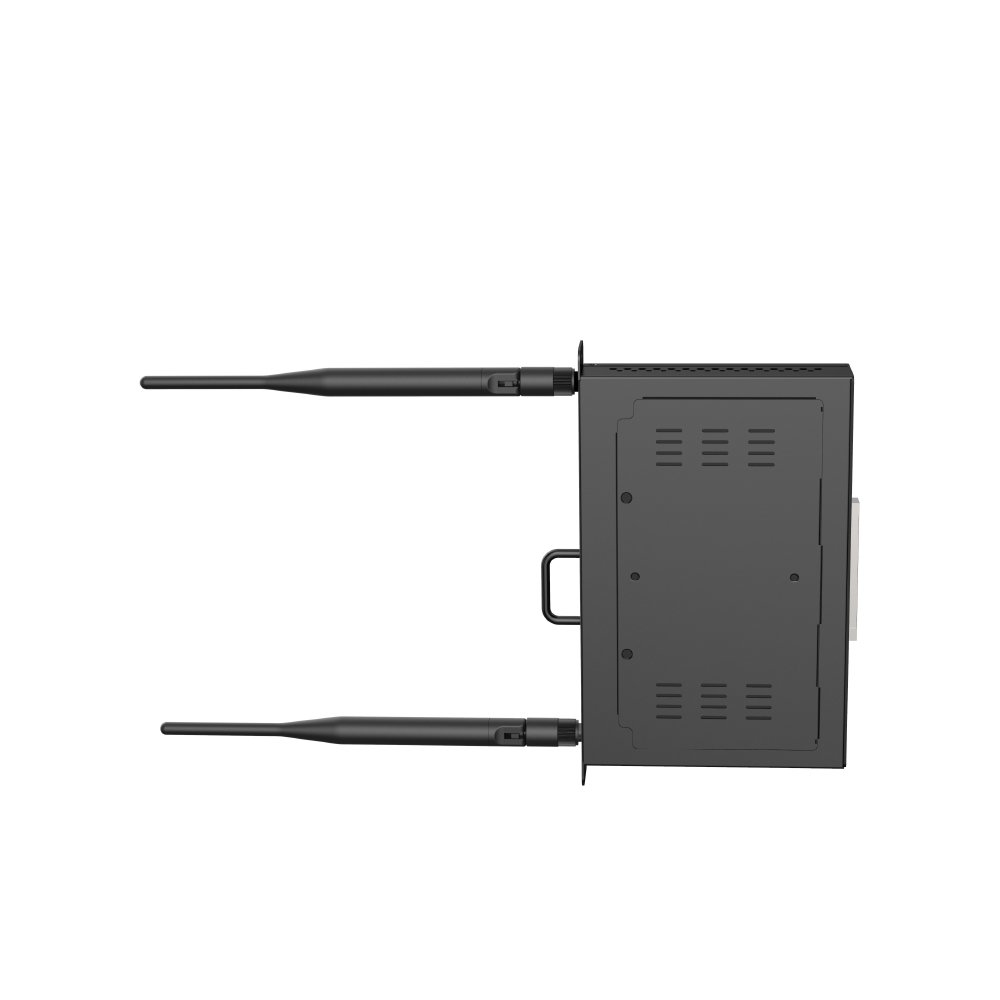 BenQ TEY21-i7 Intel® Core™ i7 i7-10510U – image 4
