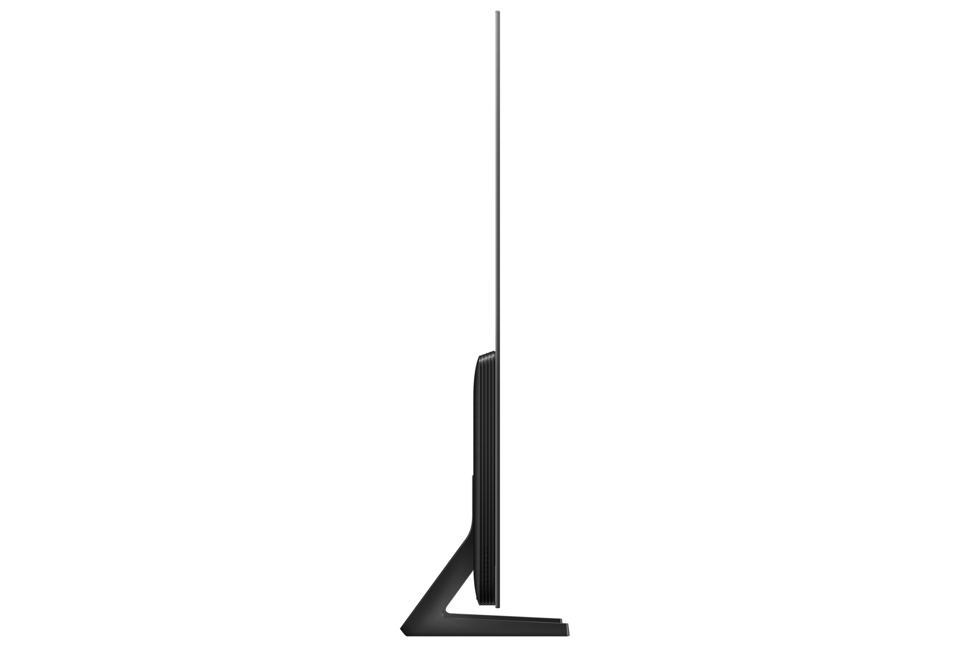 Samsung 2023 77" S89C OLED 4K HDR Smart TV – image 4