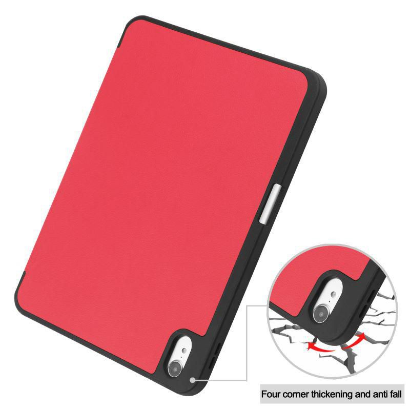CoreParts TABX-IP10-COVER22 tablet case – image 7